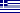 gresk