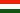 madžarsko
