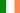 Irlandese
