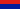 Srbčina