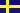 Švédčina